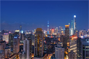 Shanghai Studio leads the world! The secret weapon to defeat international giants!