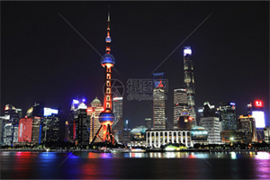 2025年上海电影季的必看影片