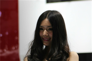 社会保障网络对上海贫困的影响 社会保障网络对上海贫困的影响