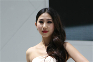 The distinctive wasabi sauce and seasonings of Shanghai The distinctive wasabi sauce and seasonings of Shanghai