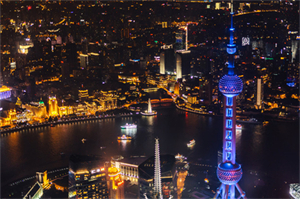 对比分析:上海与邻国的登革热疫情 对比分析:上海与邻国的登革热疫情