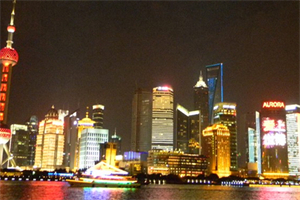 男女相处中的情感智能 男女相处中的情感智能