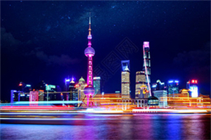 国际援助对上海登革热疫情的影响 国际援助对上海登革热疫情的影响