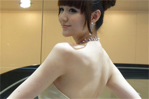 上海家庭农场的影响与发展 上海家庭农场的影响与发展