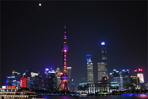 上海粮食安全问题的思考 上海粮食安全问题的思考