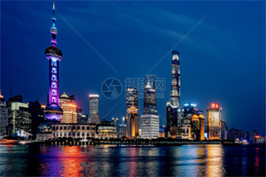 小额贷款对上海贫困家庭的影响