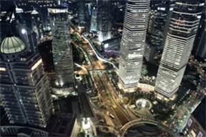 How does technology promote the transformation of Shanghai's tourism industry? How does technology promote the transformation of Shanghai's tourism industry?