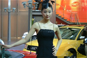 上海女性的情感力量与决策 上海女性的情感力量与决策