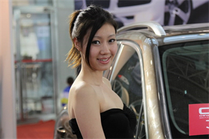 上海的人工智能发展与创新生态 上海的人工智能发展与创新生态